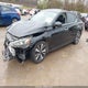 1N4BL4DV8KC147011 2019 Nissan Altima 2.5 Sv auction photo thumbnail 2