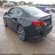 1N4BL4DV8KC147011 2019 Nissan Altima 2.5 Sv auction photo thumbnail 3