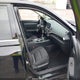 1N4BL4DV8KC147011 2019 Nissan Altima 2.5 Sv auction photo thumbnail 5