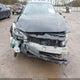 1N4BL4DV8KC147011 2019 Nissan Altima 2.5 Sv auction photo thumbnail 6