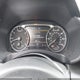 1N4BL4DV8KC147011 2019 Nissan Altima 2.5 Sv auction photo thumbnail 7