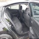 1N4BL4DV8KC147011 2019 Nissan Altima 2.5 Sv auction photo thumbnail 8