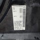 1N4BL4DV8KC147011 2019 Nissan Altima 2.5 Sv auction photo thumbnail 9