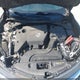 1N4AL3AP3DN575961 2013 Nissan Altima 2.5 S auction photo thumbnail 10
