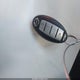 1N4AL3AP3DN575961 2013 Nissan Altima 2.5 S auction photo thumbnail 11