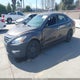 1N4AL3AP3DN575961 2013 Nissan Altima 2.5 S auction photo thumbnail 2