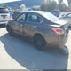 1N4AL3AP3DN575961 2013 Nissan Altima 2.5 S auction photo thumbnail 3