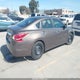 1N4AL3AP3DN575961 2013 Nissan Altima 2.5 S auction photo thumbnail 4