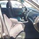 1N4AL3AP3DN575961 2013 Nissan Altima 2.5 S auction photo thumbnail 5