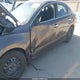 1N4AL3AP3DN575961 2013 Nissan Altima 2.5 S auction photo thumbnail 6