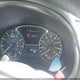 1N4AL3AP3DN575961 2013 Nissan Altima 2.5 S auction photo thumbnail 7