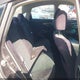 1N4AL3AP3DN575961 2013 Nissan Altima 2.5 S auction photo thumbnail 8
