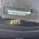 1N4AL3AP3DN575961 2013 Nissan Altima 2.5 S auction photo thumbnail 9