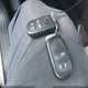 1C4PJMCS5FW502654 2015 Jeep Cherokee Latitude auction photo thumbnail 11