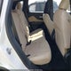 1C4PJMCS5FW502654 2015 Jeep Cherokee Latitude auction photo thumbnail 8