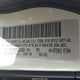 1C4PJMCS5FW502654 2015 Jeep Cherokee Latitude auction photo thumbnail 9