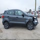 MAJ3S2FE3LC319343 2020 Ford Ecosport S auction photo thumbnail 13