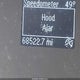 MAJ3S2FE3LC319343 2020 Ford Ecosport S auction photo thumbnail 15