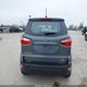 MAJ3S2FE3LC319343 2020 Ford Ecosport S auction photo thumbnail 16