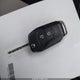 MAJ3S2FE3LC319343 2020 Ford Ecosport S auction photo thumbnail 11