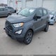 MAJ3S2FE3LC319343 2020 Ford Ecosport S auction photo thumbnail 2