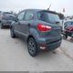 MAJ3S2FE3LC319343 2020 Ford Ecosport S auction photo thumbnail 3
