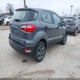 MAJ3S2FE3LC319343 2020 Ford Ecosport S auction photo thumbnail 4