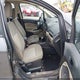 MAJ3S2FE3LC319343 2020 Ford Ecosport S auction photo thumbnail 5