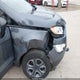 MAJ3S2FE3LC319343 2020 Ford Ecosport S auction photo thumbnail 6