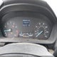 MAJ3S2FE3LC319343 2020 Ford Ecosport S auction photo thumbnail 7