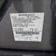 MAJ3S2FE3LC319343 2020 Ford Ecosport S auction photo thumbnail 9