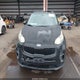 KNDPM3AC4J7422844 2018 Kia Sportage Lx auction photo thumbnail 12