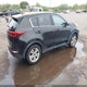 KNDPM3AC4J7422844 2018 Kia Sportage Lx auction photo thumbnail 4