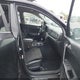 KNDPM3AC4J7422844 2018 Kia Sportage Lx auction photo thumbnail 5