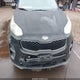 KNDPM3AC4J7422844 2018 Kia Sportage Lx auction photo thumbnail 6