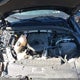 1C4RJYB66PC626018 2023 Jeep Grand Cherokee 4Xe auction photo thumbnail 10