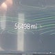 1C4RJYB66PC626018 2023 Jeep Grand Cherokee 4Xe auction photo thumbnail 15