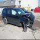 1C4RJYB66PC626018 2023 Jeep Grand Cherokee 4Xe auction photo thumbnail 1