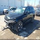 1C4RJYB66PC626018 2023 Jeep Grand Cherokee 4Xe auction photo thumbnail 2