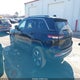 1C4RJYB66PC626018 2023 Jeep Grand Cherokee 4Xe auction photo thumbnail 3