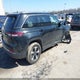 1C4RJYB66PC626018 2023 Jeep Grand Cherokee 4Xe auction photo thumbnail 4