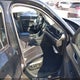 1C4RJYB66PC626018 2023 Jeep Grand Cherokee 4Xe auction photo thumbnail 5