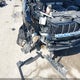 1C4RJYB66PC626018 2023 Jeep Grand Cherokee 4Xe auction photo thumbnail 6