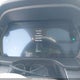 1C4RJYB66PC626018 2023 Jeep Grand Cherokee 4Xe auction photo thumbnail 7
