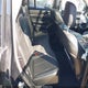 1C4RJYB66PC626018 2023 Jeep Grand Cherokee 4Xe auction photo thumbnail 8