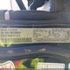 1C4RJYB66PC626018 2023 Jeep Grand Cherokee 4Xe auction photo thumbnail 9