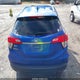 3CZRU5H57MM722006 2021 Honda Hr-V 2Wd Ex auction photo thumbnail 16