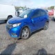 3CZRU5H57MM722006 2021 Honda Hr-V 2Wd Ex auction photo thumbnail 2