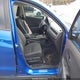 3CZRU5H57MM722006 2021 Honda Hr-V 2Wd Ex auction photo thumbnail 5