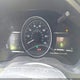 3CZRU5H57MM722006 2021 Honda Hr-V 2Wd Ex auction photo thumbnail 7
